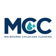 Melbourne Childcare Cleaning